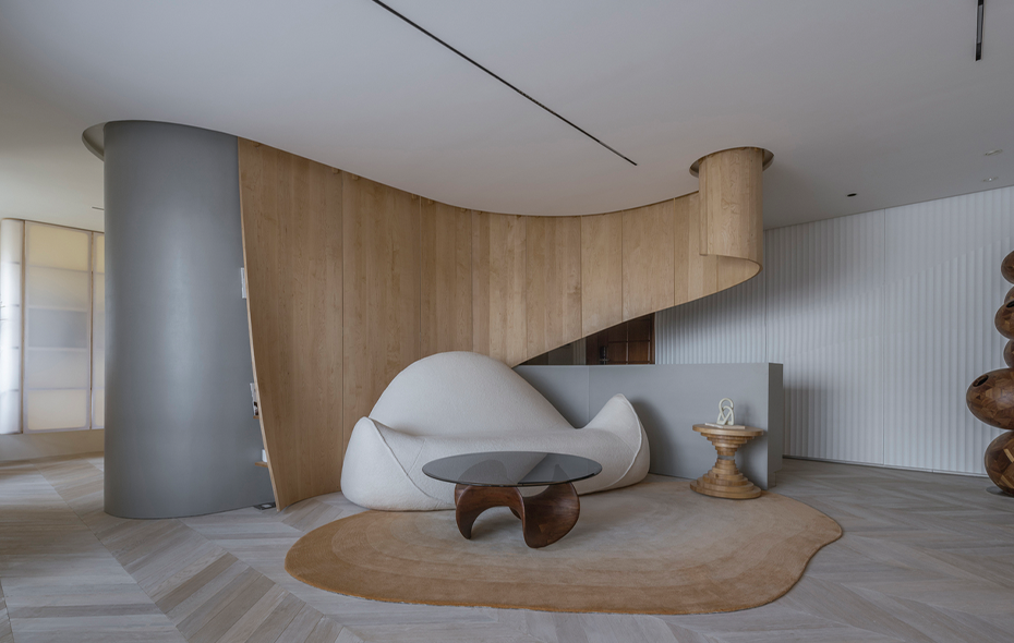 屋有园