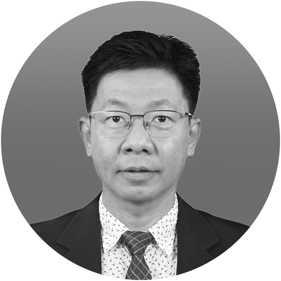 张纹通 / 马来西亚