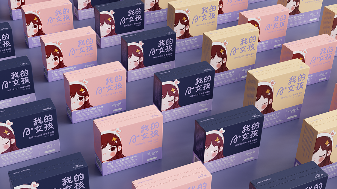 封面图.png
