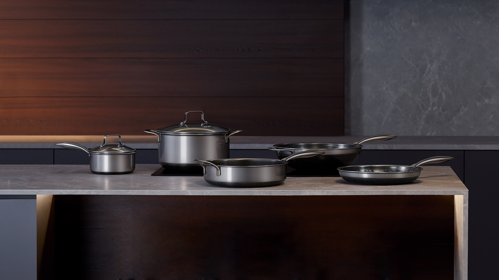 3D Cyclone Pattern Non-Stick Pan main(1).jpg
