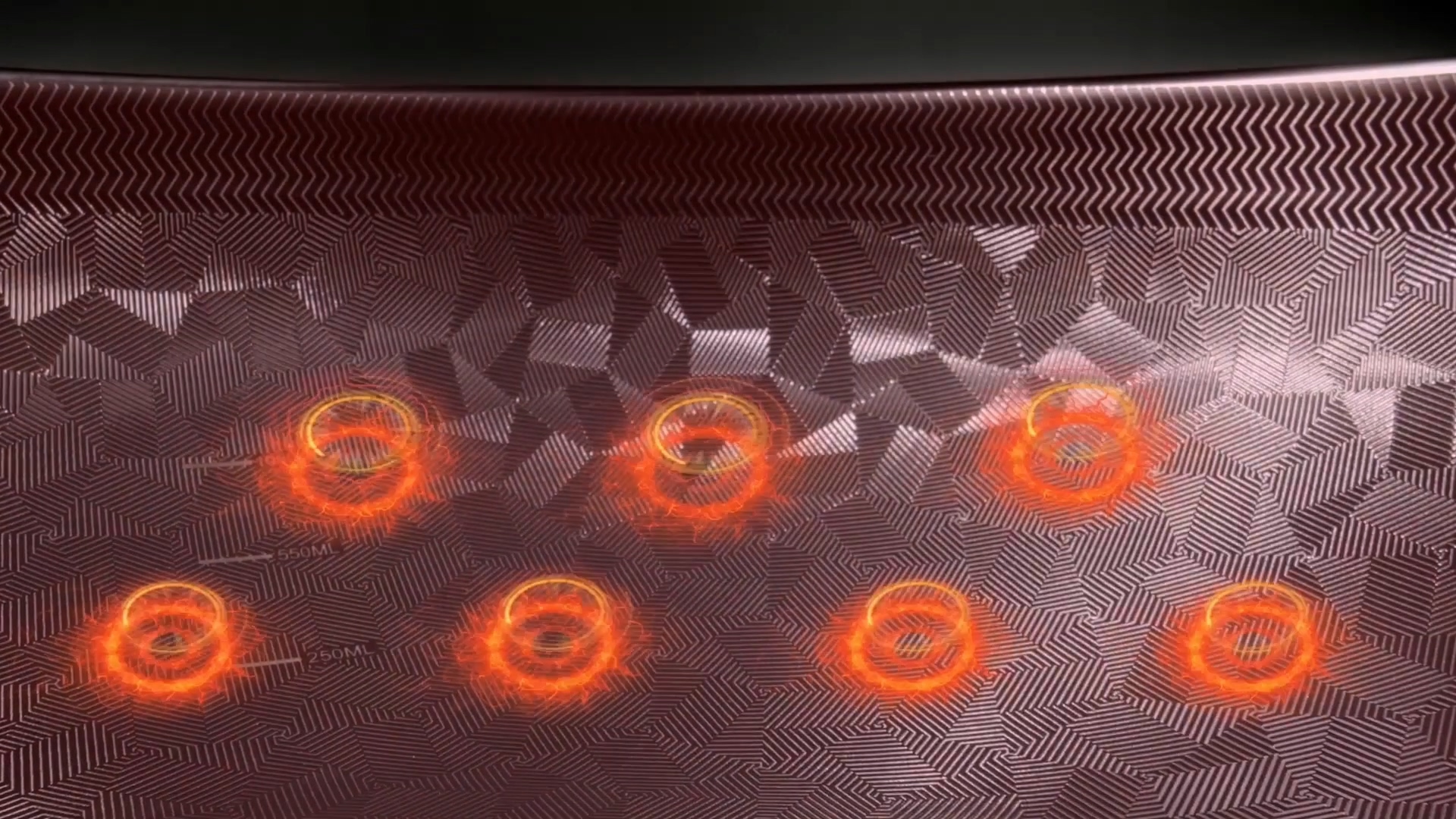 3D Cyclone Pattern Non-Stick Pan-10(1).jpg