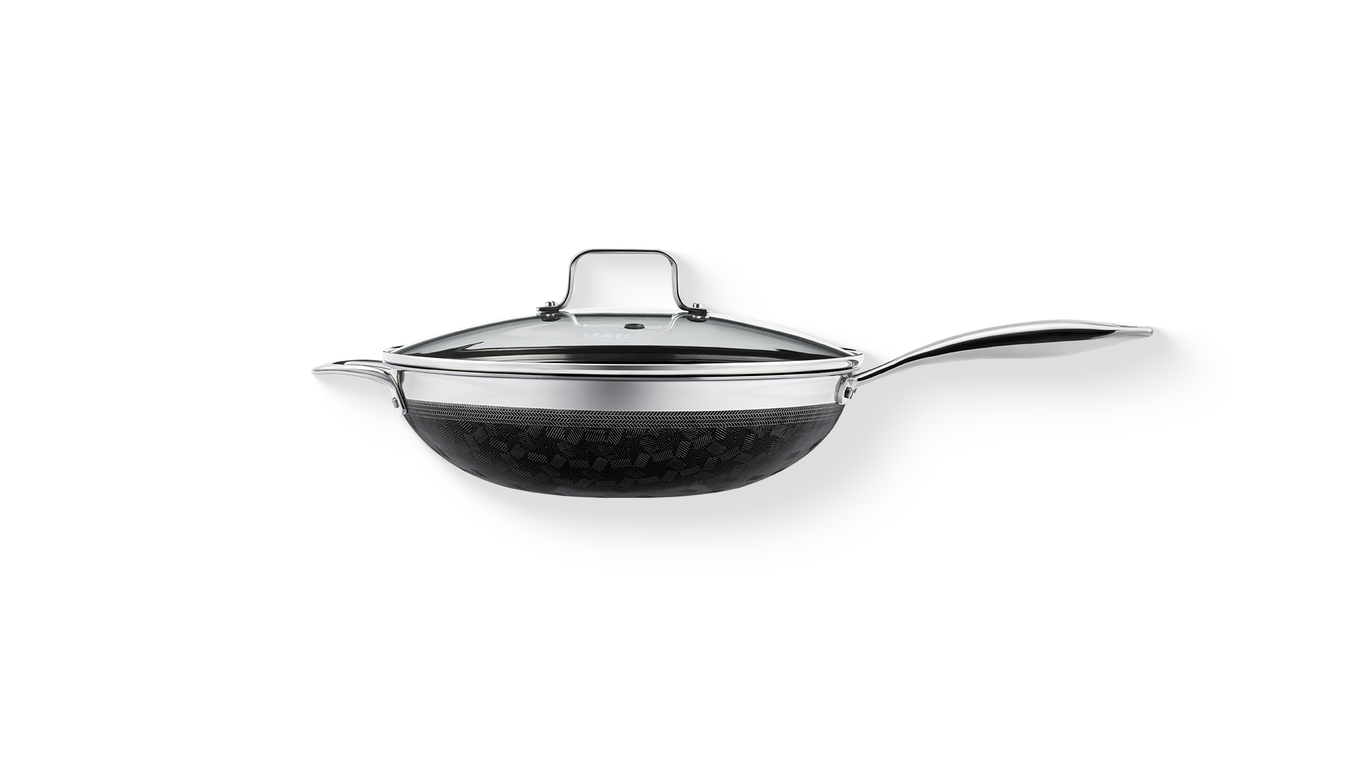 3D Cyclone Pattern Non-Stick Pan-8(1).jpg