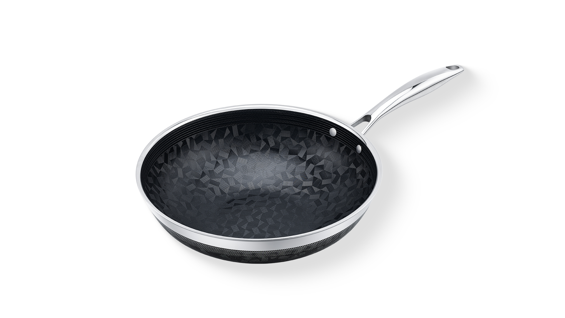 3D Cyclone Pattern Non-Stick Pan-1.jpg
