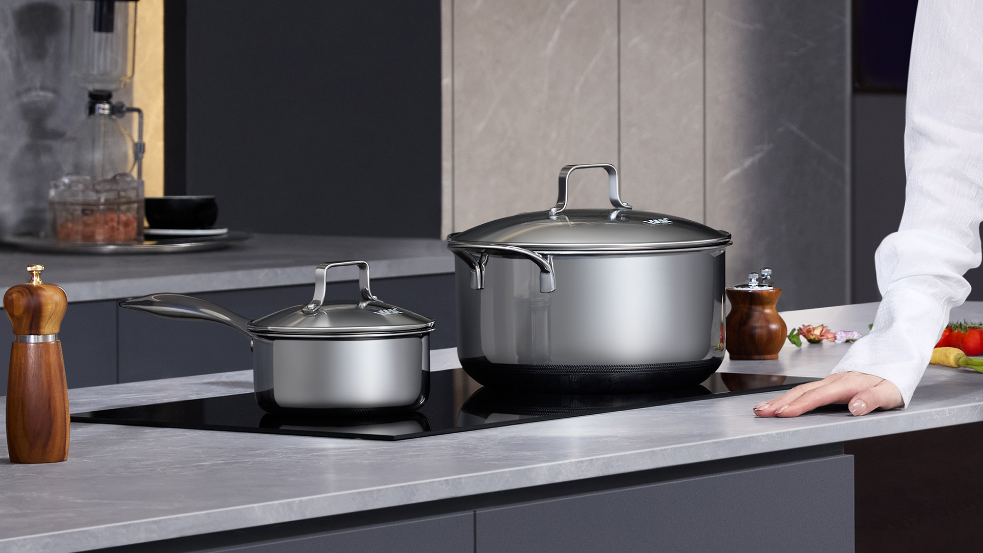 3D Cyclone Pattern Non-Stick Pan-0(1).jpg