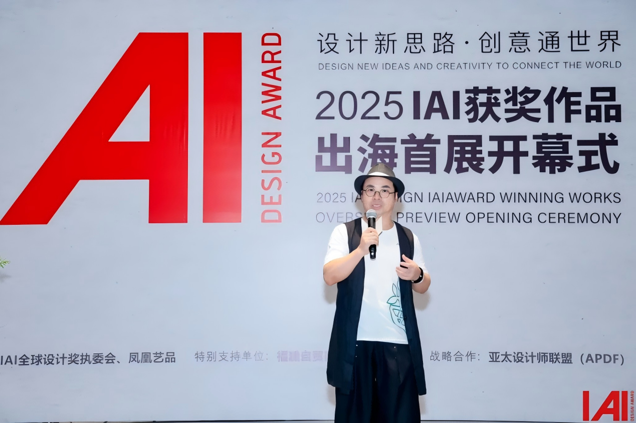 图片2(1).png