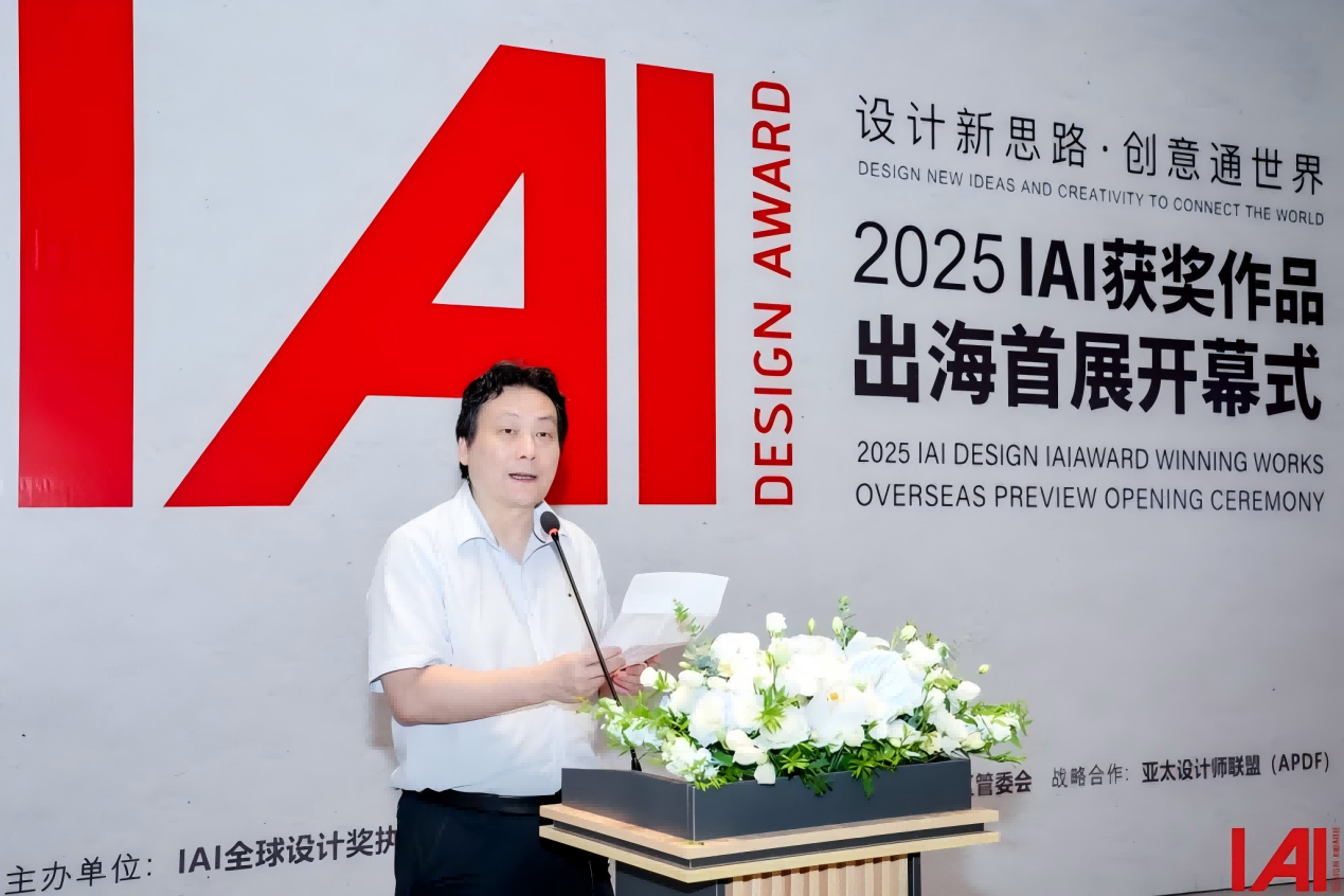 图片3(1).png