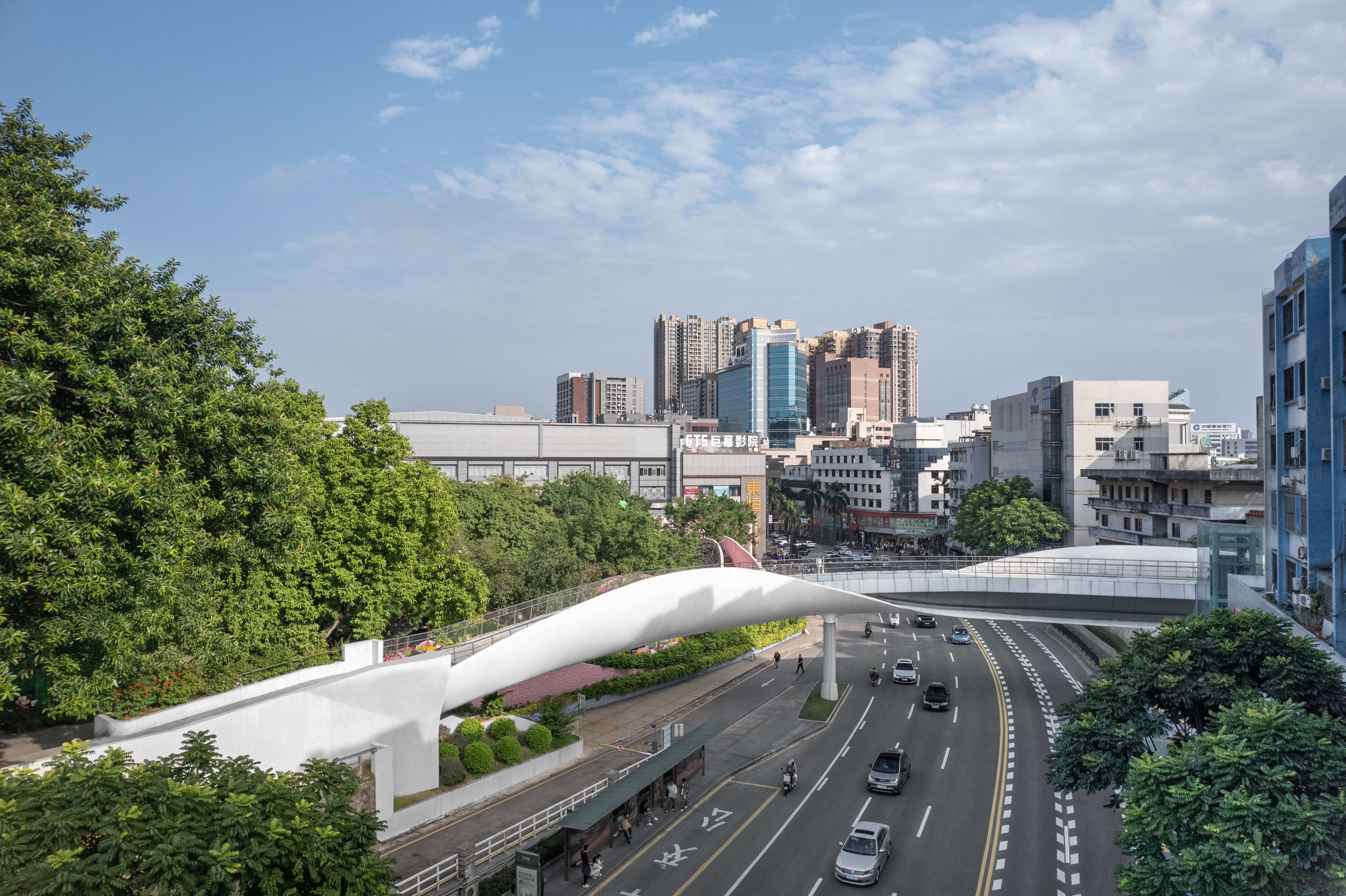 DJI_0871.jpg