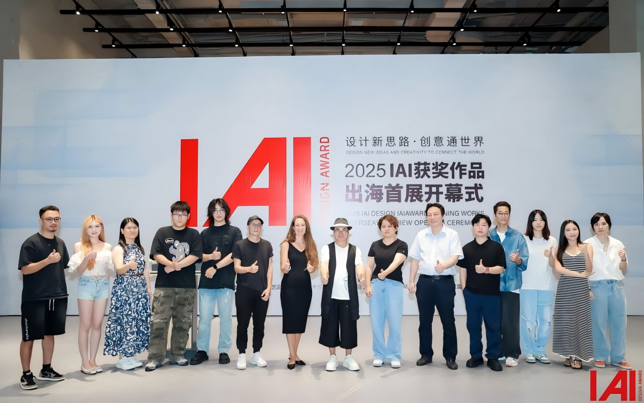 图片12(1).png