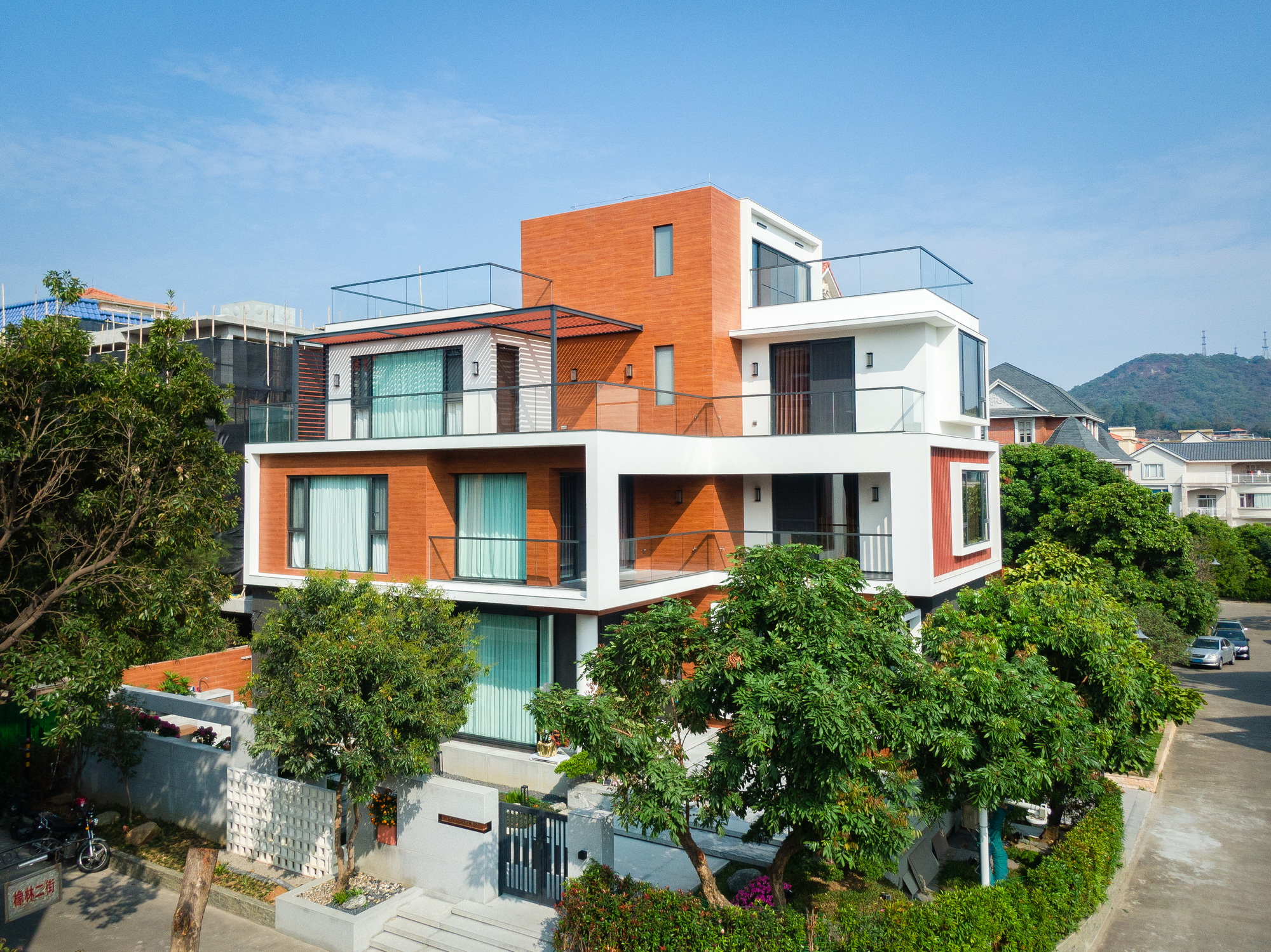 1.建筑鸟瞰.jpg