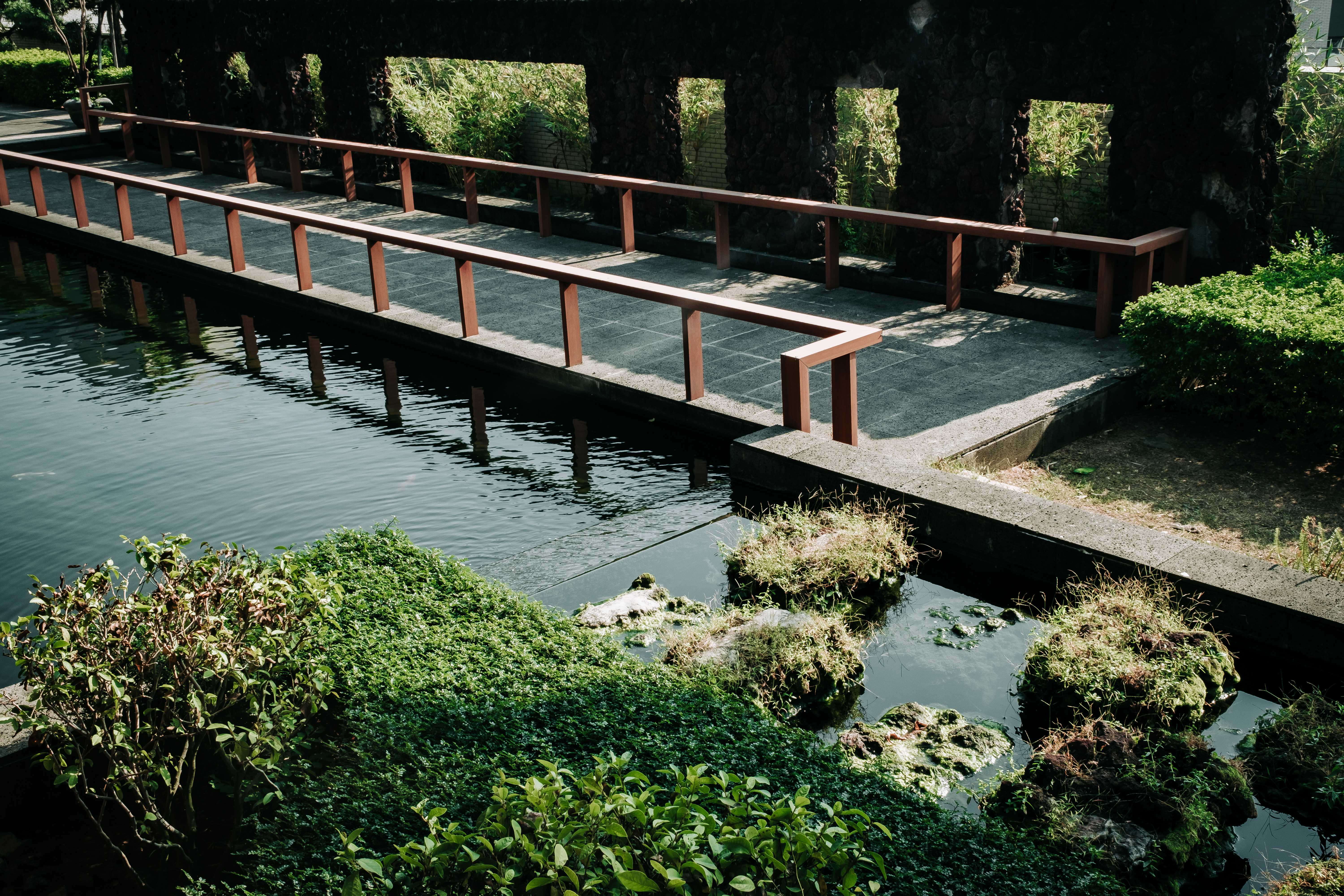 10.道路与水庭.jpg