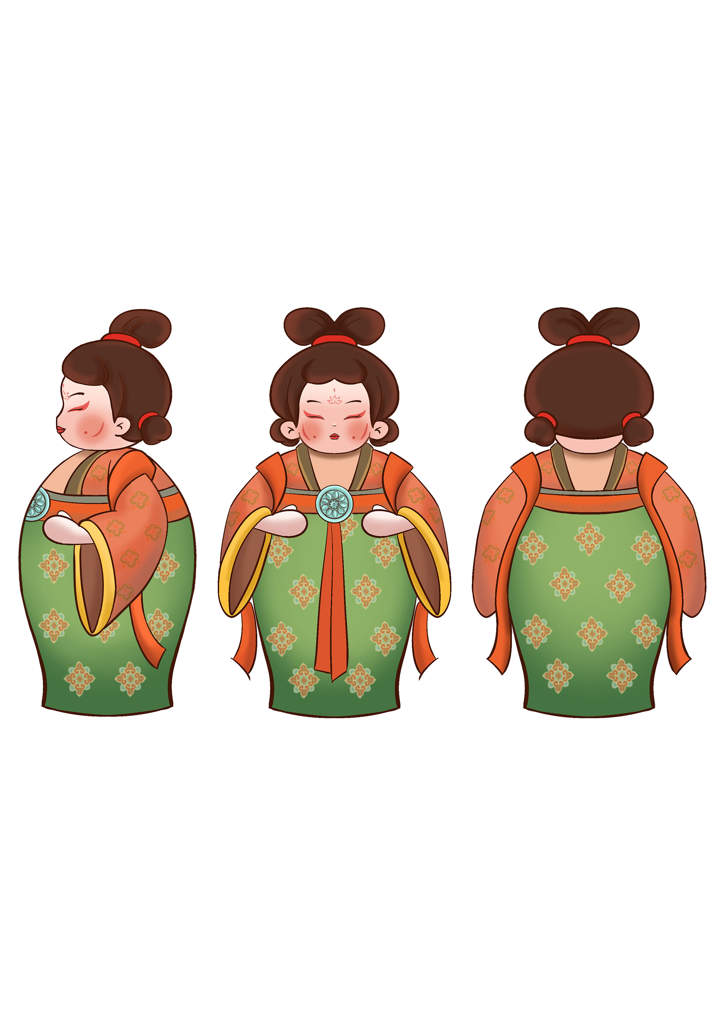 Three-viewdrawing.jpg