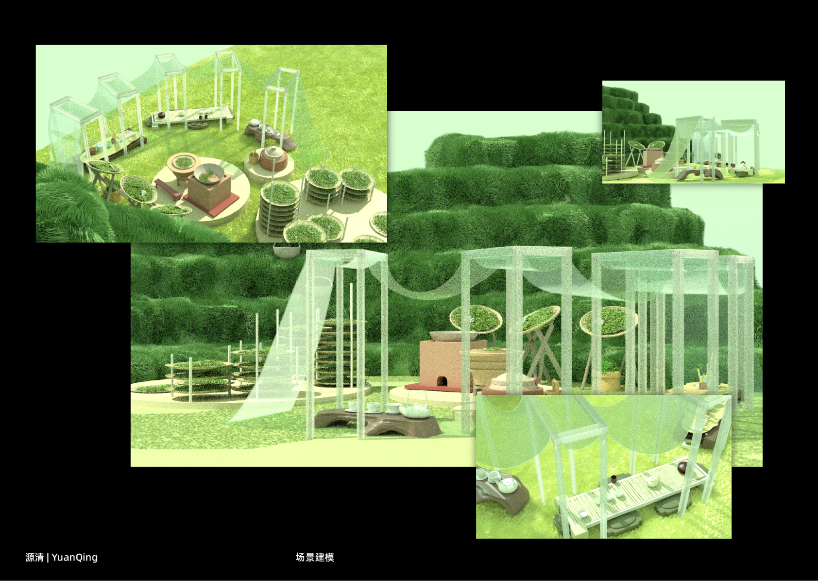 2.9项目一.png