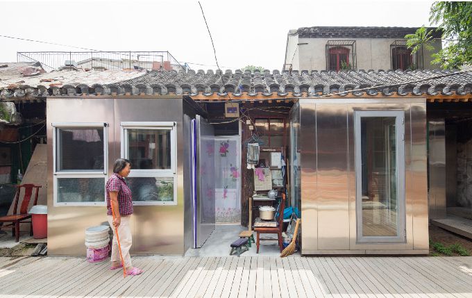 图片2~1.jpg 图片2~1.jpg