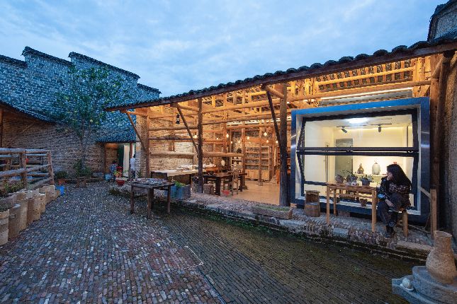 图片2.jpg 图片2.jpg