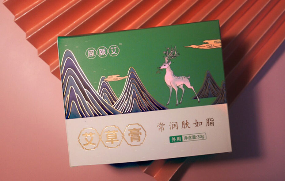 精于东方 净予华夏