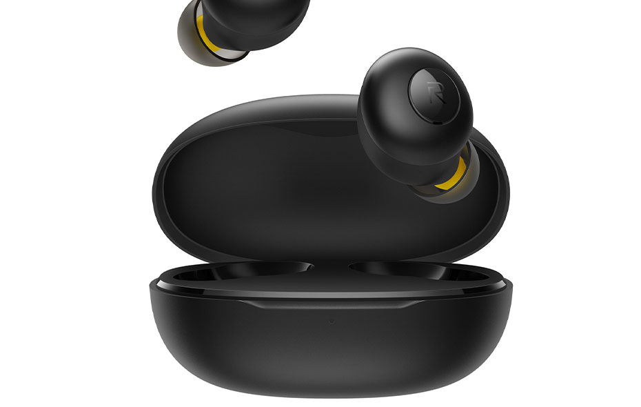Realme Buds Q