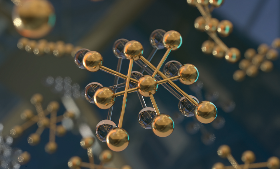 爱源医疗品牌形象设计