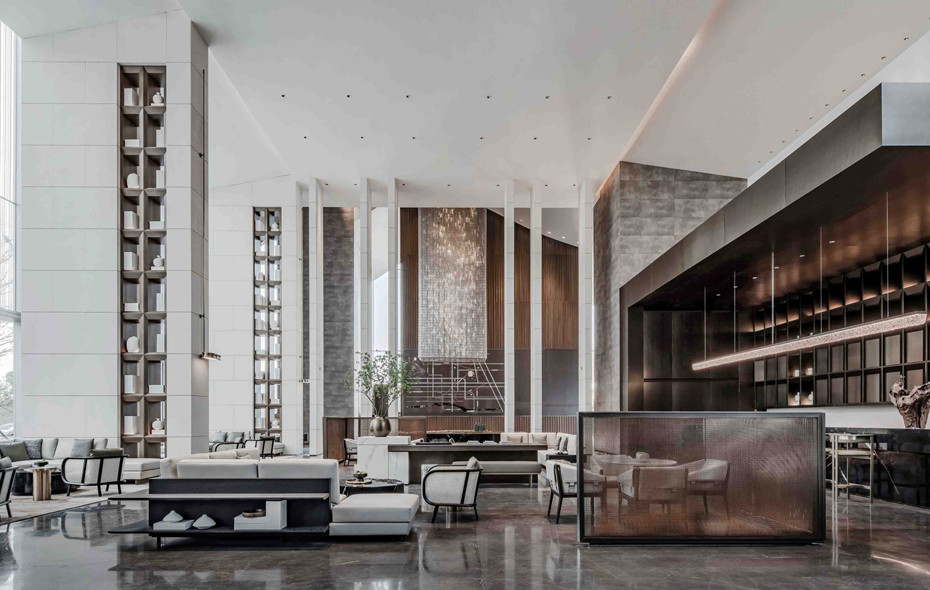 山岳潜形·拾光年