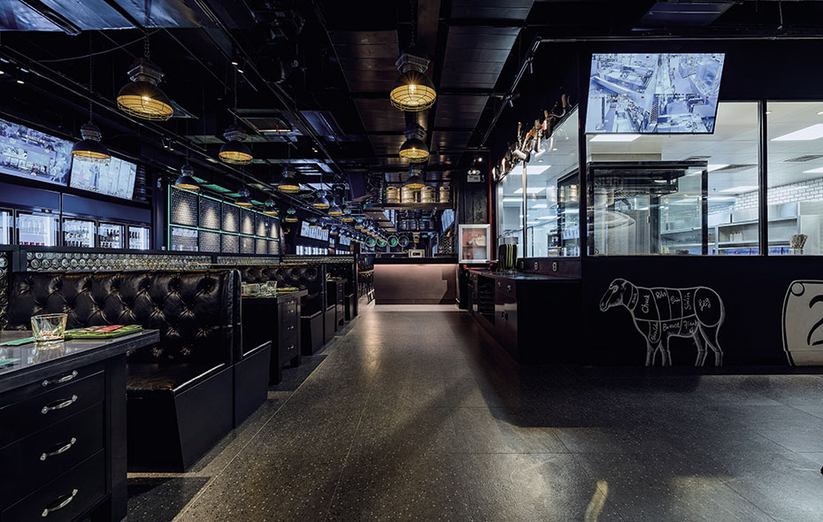 啤器（北京店）