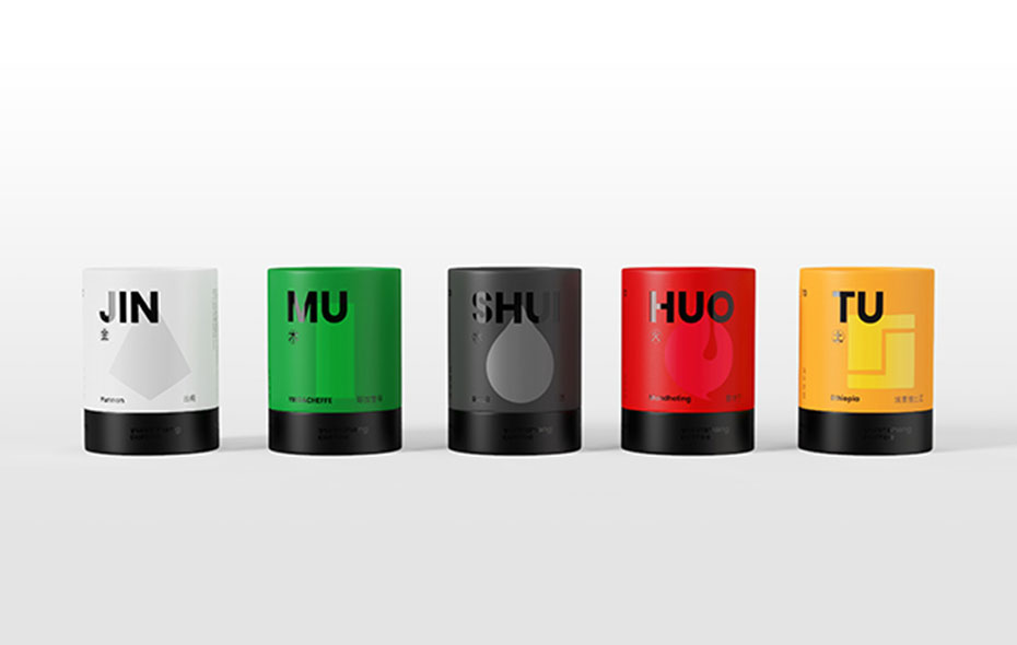 冷萃超级还原即溶咖啡