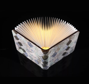 3. 日常生活用品