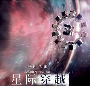 10.影片/视频