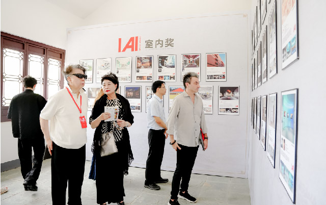 展会3