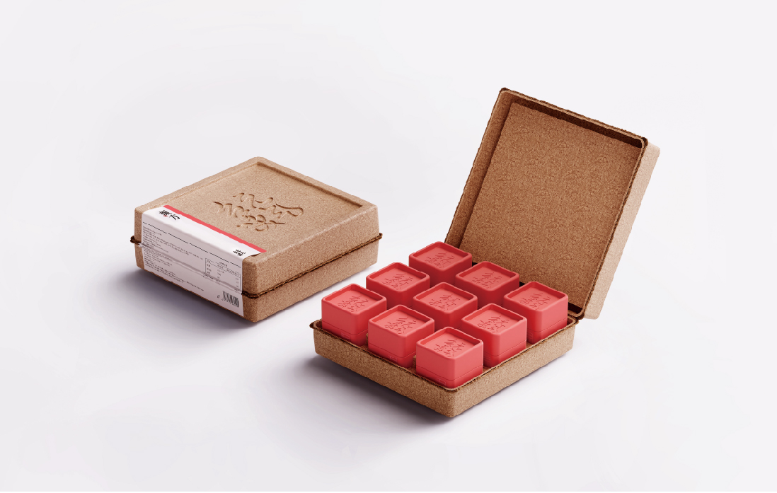 元气召唤小方膏