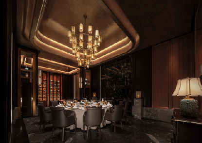 丽雅&middot;臻炉