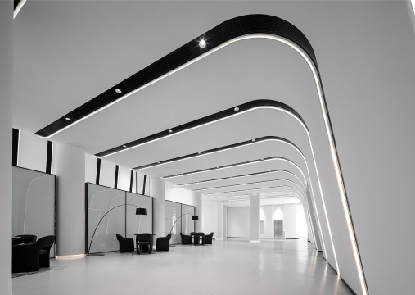 沈阳市智慧城市运行管理中心