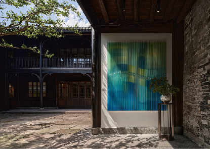 宁波熙康云医院