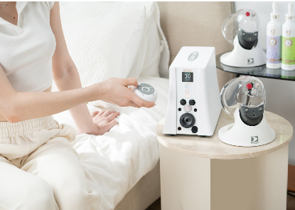 碧波庭小白云遥控器