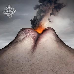 2. 平面传播设计类