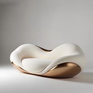 2.  家具与生活器具