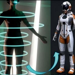 7.  概念与未来实验