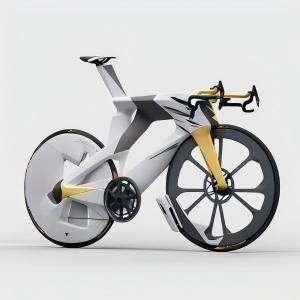 3.  出行与移动工具