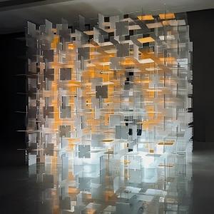 3. 交互与体验创新