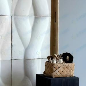 1. 生物基与可再生材料