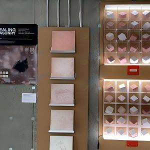 4.  社会创新应用