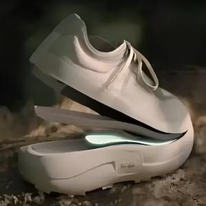 2. 循环与再生材料