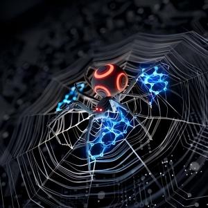 4.  性能与结构材料