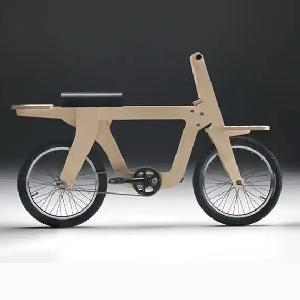 5. 低碳生活方式创新设计