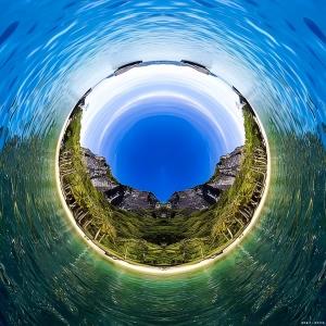 4.&nbsp;内容传播与叙事设计