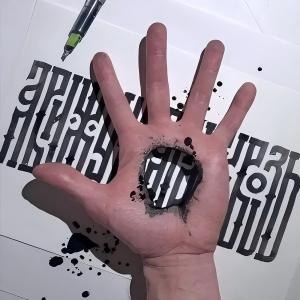 2.&nbsp;平面视觉与信息设计