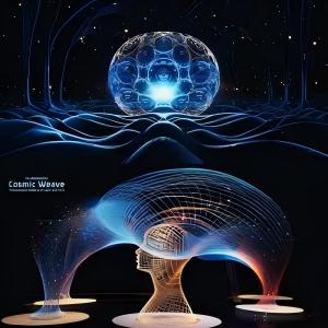 3.&nbsp;数字视觉与交互设计