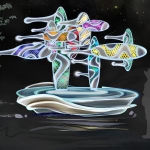 5.&nbsp;公共视觉与文化传播设计