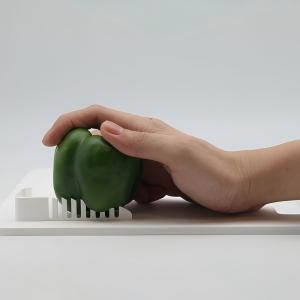 3.&nbsp;公益与人文关怀设计