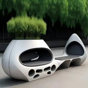 1.&nbsp;公共服务设计