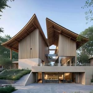 2.&nbsp;乡村振兴与地域文化设计