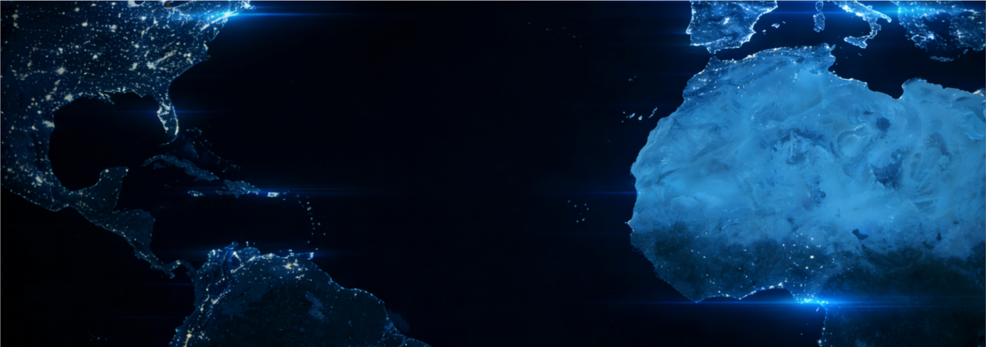 IAI专属服务通道